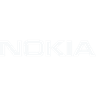 NOK Nokia Oyj logo