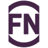 NOTE FiscalNote Holdings, Inc. logo