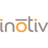 NOTV Inotiv, Inc. logo