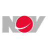 NOV NOV Inc. logo