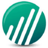 NOVT Novanta Inc. logo