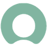 NOW ServiceNow, Inc. logo