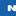 NP Neptune Insurance Holdings Inc. logo