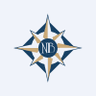 NPB Northpointe Bancshares, Inc. logo