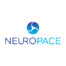 NPCE NeuroPace, Inc. logo