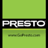 NPK National Presto Industries, Inc. logo