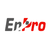 NPO EnPro Industries, Inc. logo