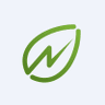 NPWR NET Power Inc. logo