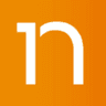 NRC National Research Corporation logo