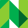 NRDS NerdWallet, Inc. logo