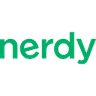 NRDY Nerdy, Inc. logo