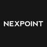 NREF NexPoint Real Estate Finance, Inc. logo