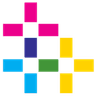 NRG NRG Energy, Inc. logo