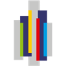 NRGV Energy Vault Holdings, Inc. logo