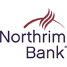 NRIM Northrim BanCorp, Inc. logo
