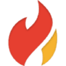 NRIX Nurix Therapeutics, Inc. logo