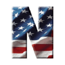 NRP Natural Resource Partners L.P. logo