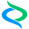 NRSN NeuroSense Therapeutics Ltd. logo