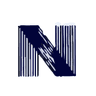 NRT North European Oil Royalty Trust logo