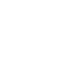 NRXP NRx Pharmaceuticals, Inc. logo