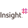 NSIT Insight Enterprises, Inc. logo
