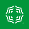 NSP Insperity, Inc. logo