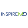 NSPR InspireMD, Inc. logo