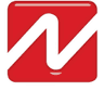 NSSC Napco Security Technologies, Inc. logo