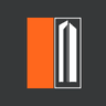NSTS NSTS Bancorp, Inc. logo