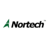 NSYS Nortech Systems Incorporated logo