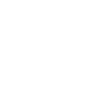 NTAP NetApp, Inc. logo