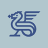 NTB The Bank of N.T. Butterfield & Son Limited logo