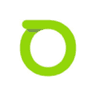 NTCT NetScout Systems, Inc. logo