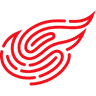 NTES NetEase, Inc. logo