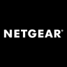 NTGR NETGEAR, Inc. logo