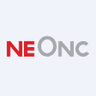 NTHI Neonc Technologies Holdings, Inc. logo