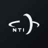 NTIC Northern Technologies International Corporation logo