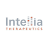 NTLA Intellia Therapeutics, Inc. logo