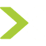 NTNX Nutanix, Inc. logo