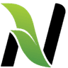 NTR Nutrien Ltd. logo