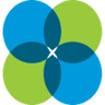 NTRA Natera, Inc. logo