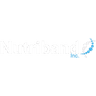 NTRB Nutriband Inc. logo