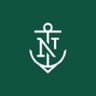 NTRS Northern Trust Corporation logo