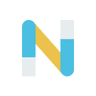 NTST NETSTREIT Corp. logo