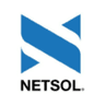NTWK NetSol Technologies, Inc. logo