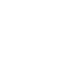 NTZ Natuzzi S.p.A. logo