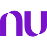 NU Nu Holdings Ltd. logo