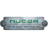 NUE Nucor Corporation logo