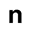 NUKK Nukkleus Inc. logo