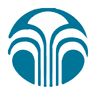 NUS Nu Skin Enterprises, Inc. logo